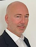 Secop CEO: Andreas J. Schmid
